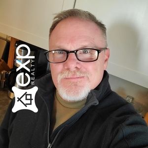 Meet your Posher, Paul